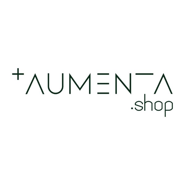 +AUMENTA Shop