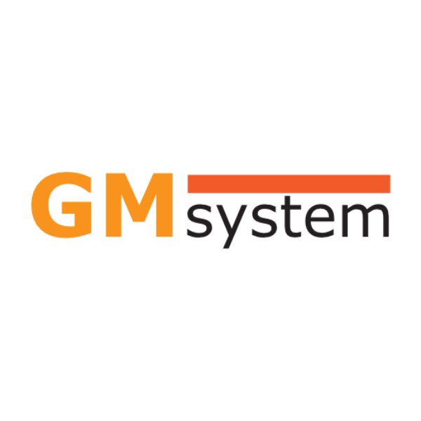 GM System