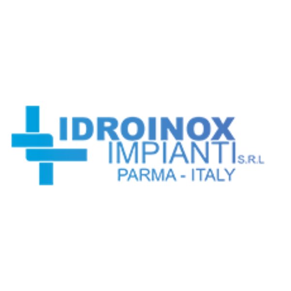 Idroinox Impianti