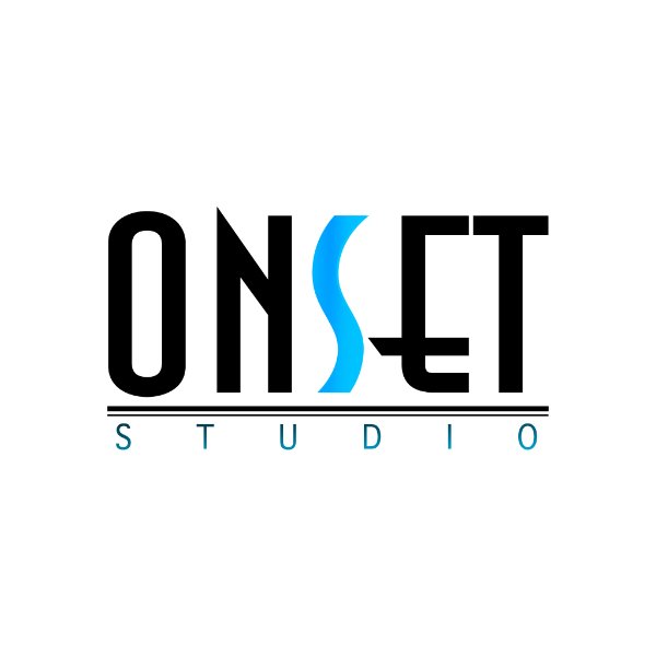 OnSet Studio