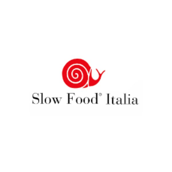 Slow Food Italia
