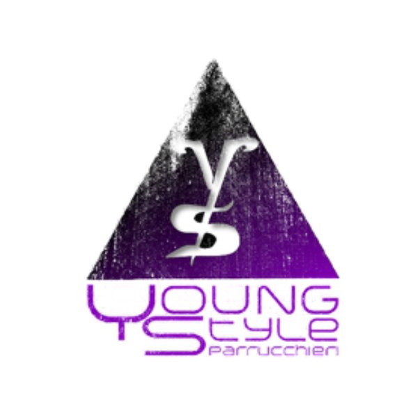 Young Style