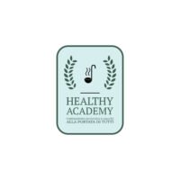 HEALTHY ACADEMY