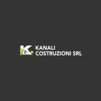 KANALI COSTRUZIONI