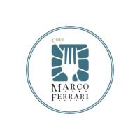 MARCO FERRARI CHEF